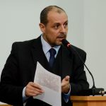 CEI Zeitune – 16.04.18 – foto KYamada-7