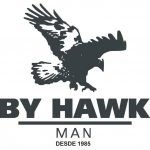 Dia_dos_namorados_2011 (2)