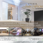 Webp.net-resizeimage