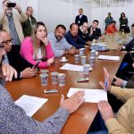 CEI_Zeitune-29-05-2018