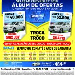 GDESTAQUE_250x266-01