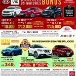 GDESTAQUE_KIN_250x266-01