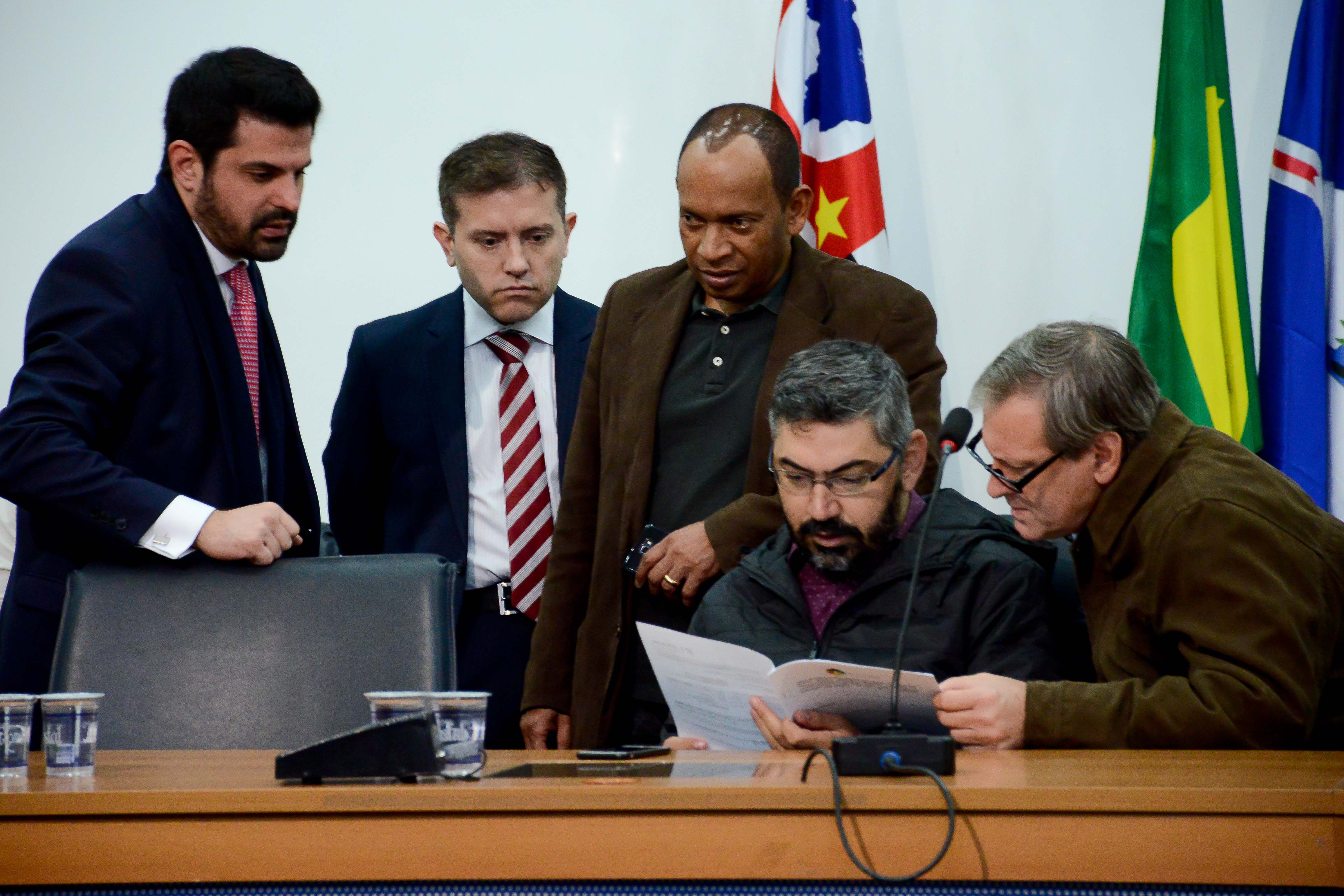 CEI Zeitune – 04.06.18 – Foto KYamada