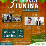 FestaJunina2018-24,6×29-Shows-cmyk