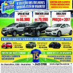 GDESTAQUE_250x266-01 (2)