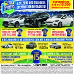 GDESTAQUE_250x266-01 (2)