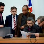 Webp.net-resizeimage (54)