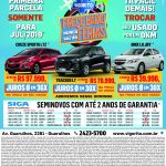 GDESTAQUE_250x266-01 (3)