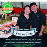 Dia-dos-Pais-Tsurukame-CMYK