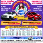 GDESTAQUE_250x266-01