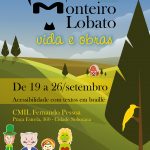 09-19-centro-de-incentivo—-l