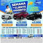 GDESTAQUE_250x266-01