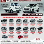GDESTAQUE_KIA_250x266-01 – Para ser publicado no dia 07/09
