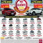 GDESTAQUE_KIN_250x266-01