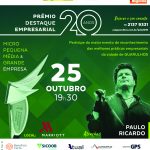 PDE2018-Participe-CMYK