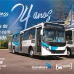 PHOTO-2018-09-04-20-36-43