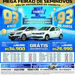 GDESTAQUE_250x266-01(1)