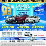 GDESTAQUE_250x266-01(2)