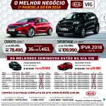 GDESTAQUE_KIA_250x266-01(1)