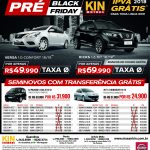 GDESTAQUE_KIN_250x266-01(1)