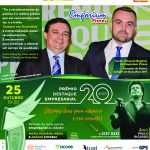 PDE-Emporium-24,6×29