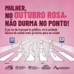 banner_250x250px (1)