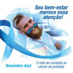 250x250px_novembroazul_guarupass