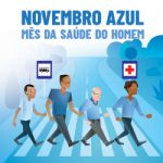 250x250px_novembroazul_guarupass(1)