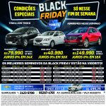 GDESTAQUE_250x266-01(3)