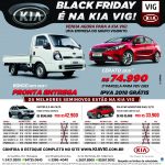 GDESTAQUE_KIA_250x266-01(3)