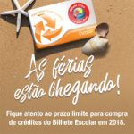 250×250 ferias escolar copy