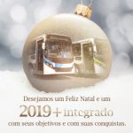 250x250px_natal