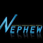 44348284_1933864100253470_7065550016026247168_n