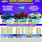 GDESTAQUE_250x266-01(4)