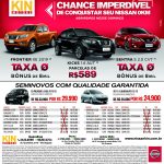 GDESTAQUE_KIN_250x266-01(2)