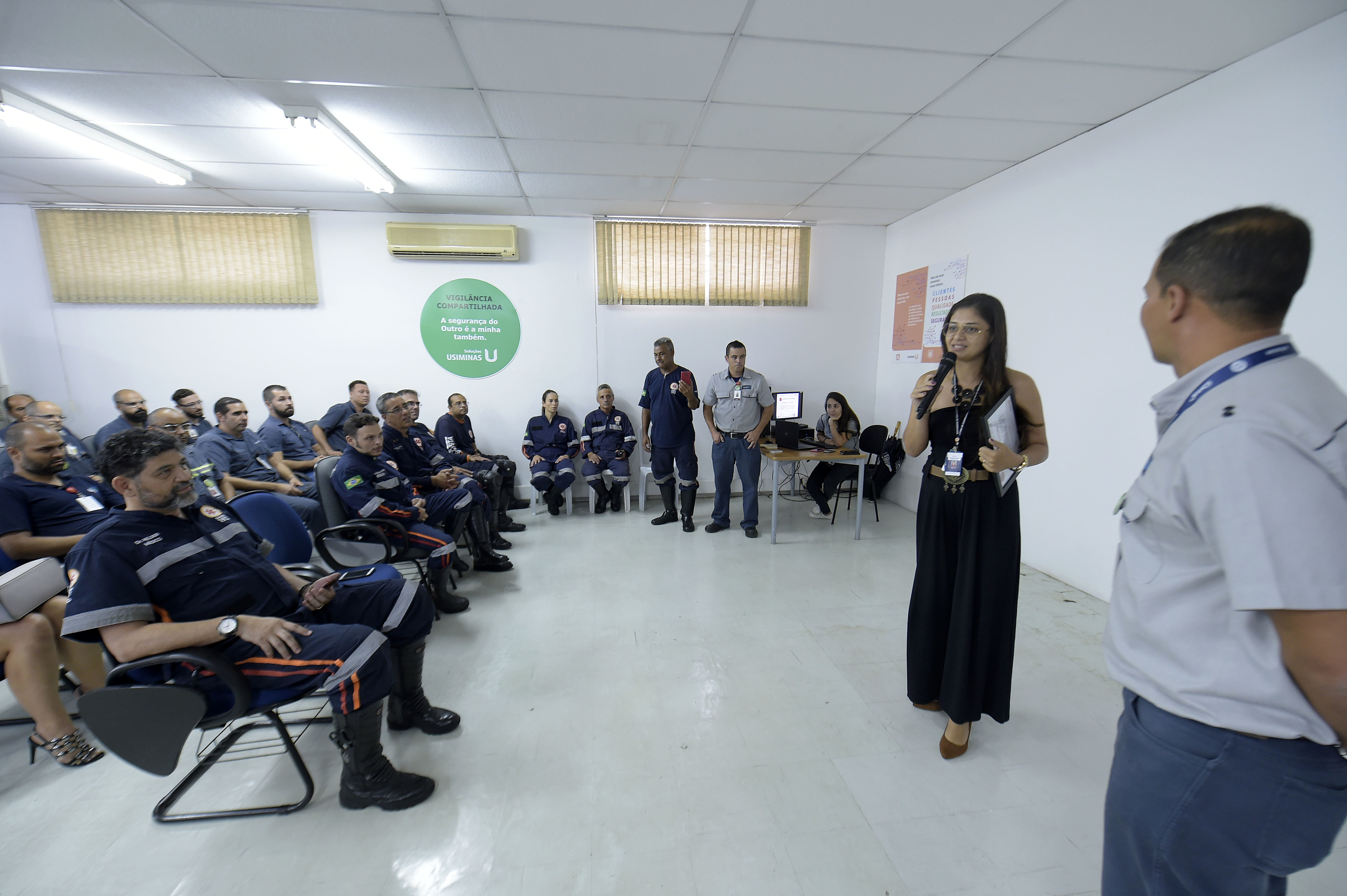 02_20_homenagem-samu-empresa-u