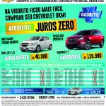 GDESTAQUE_250x266-01