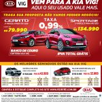 GDESTAQUE_KIA_250x266-01(4)