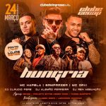 WhatsApp Image 2019-02-23 at 09.42.47