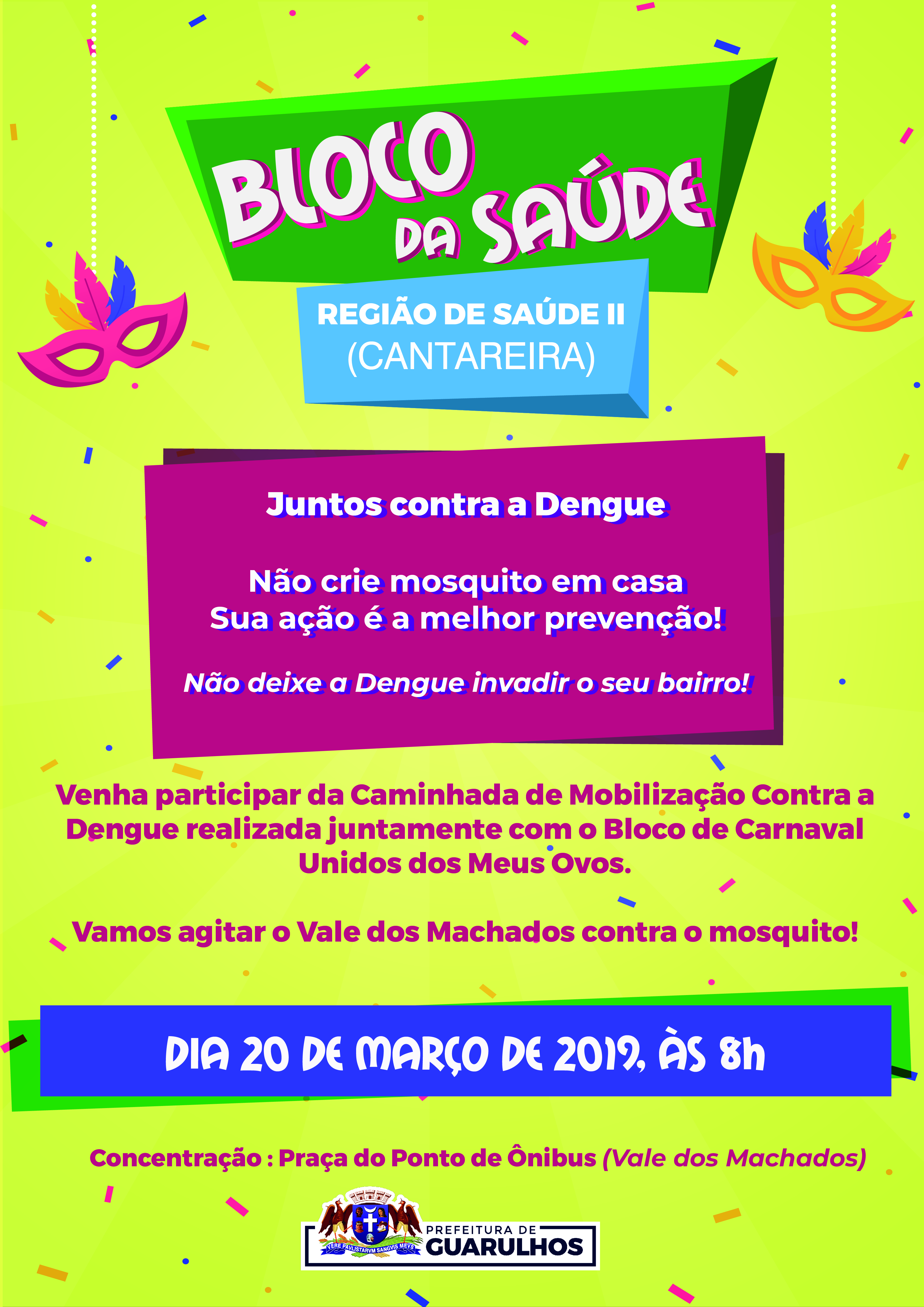 CARTAZ1_BLOCO DA SAÚDE-01