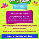 CARTAZ1_BLOCO DA SAÚDE-01(1)