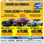 GDESTAQUE_250x266-01(6)