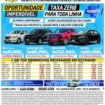 GDESTAQUE_250x266-01