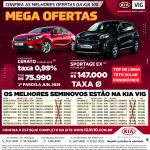GDESTAQUE_KIA_250x266 2-01(1)