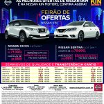 GDESTAQUE_KIN_250x266-01 (1)