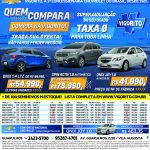 GDESTAQUE_250x266-01