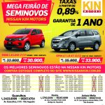 GDESTAQUE_KIN_250x266 2-01 (2)