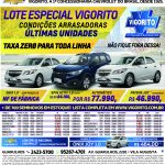 GDESTAQUE_250x266-01 (2)