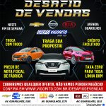 GDESTAQUE_250x266-01 (3)