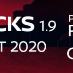 GDESTAQUE_750x90px-01